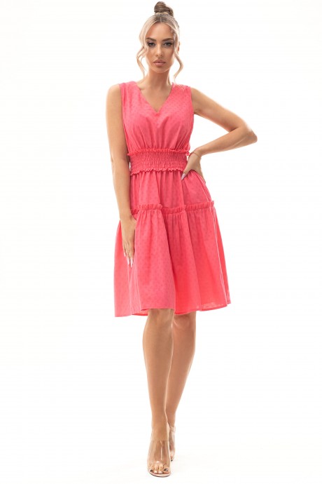 Golden Valley 4823 #1