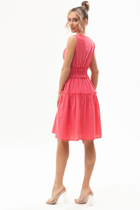 Golden Valley 4823 #3