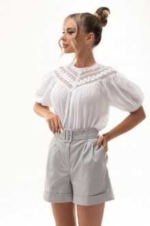 Golden Valley 6542 #2