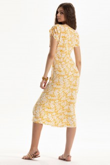 Golden Valley 4751 #3