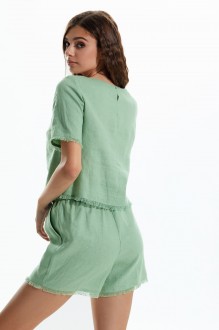 Golden Valley 6537 #2