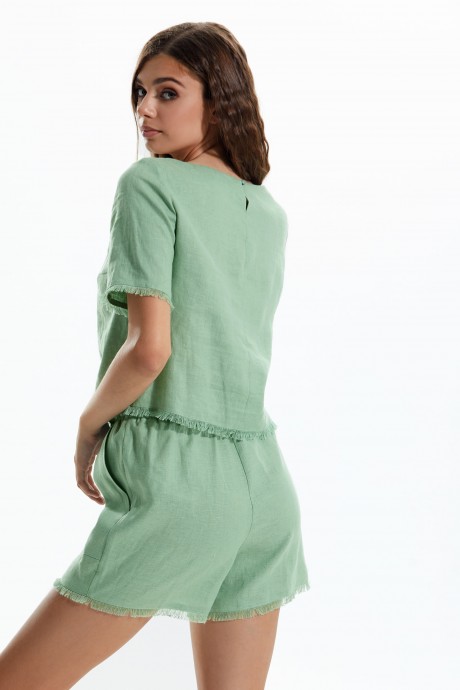 Golden Valley 6537 #2