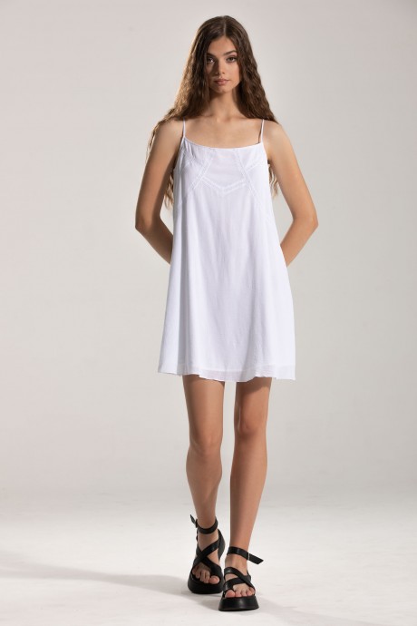 Golden Valley 4897 #1