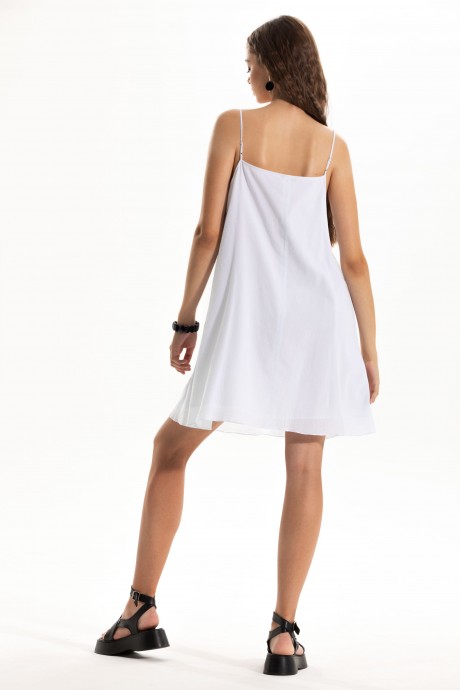 Golden Valley 4897 #3