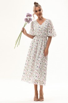 Golden Valley 4834 #2