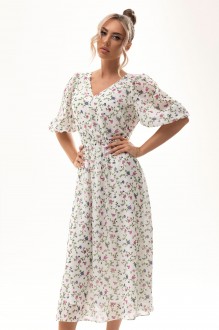 Golden Valley 4834 #3