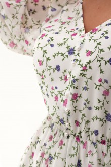 Golden Valley 4834 #4