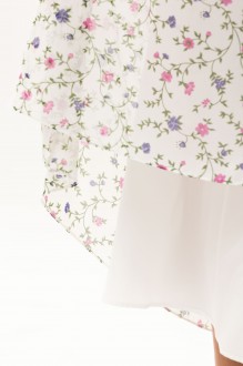 Golden Valley 4834 #6