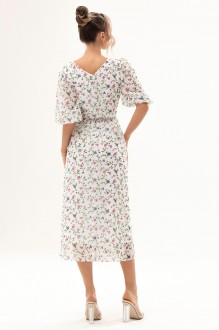 Golden Valley 4834 #7