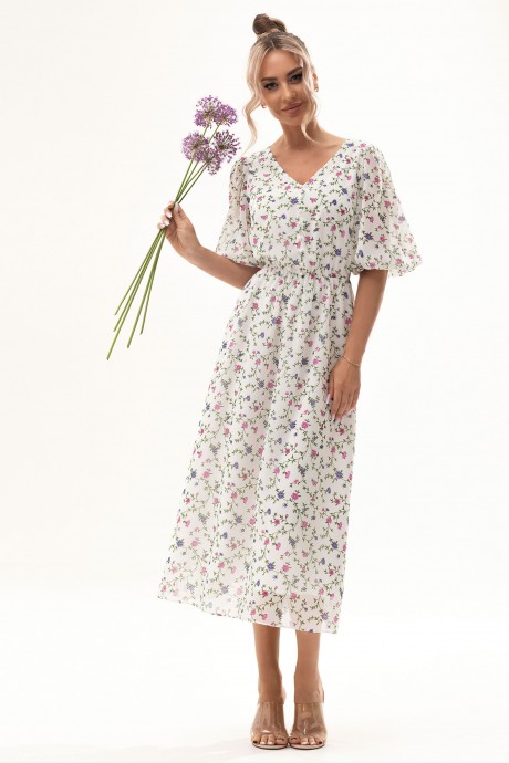 Golden Valley 4834 #2