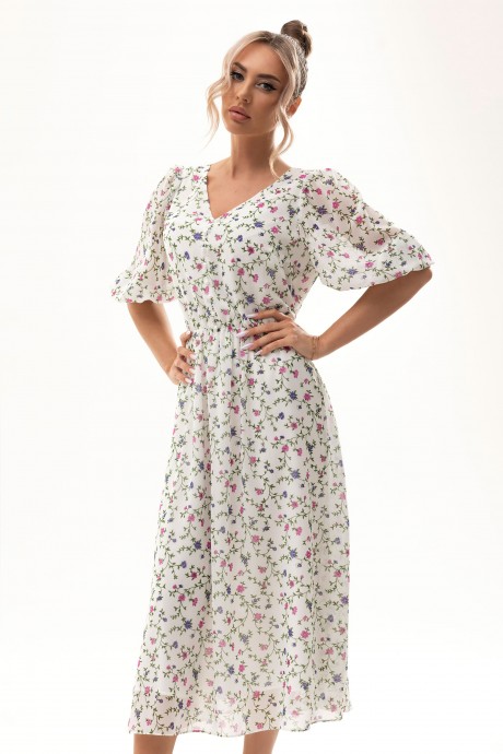 Golden Valley 4834 #3