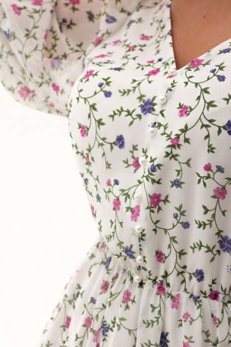 Golden Valley 4834 #4