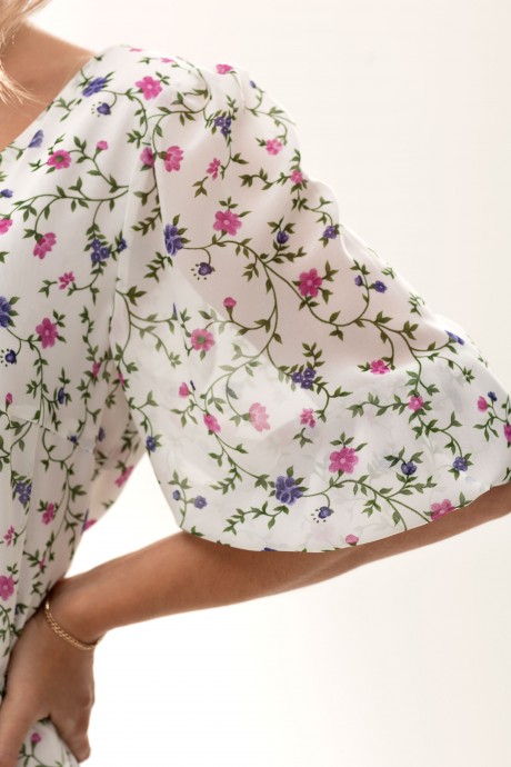 Golden Valley 4834 #5