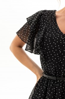 Golden Valley 4893 #3