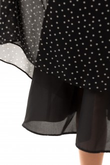 Golden Valley 4893 #4