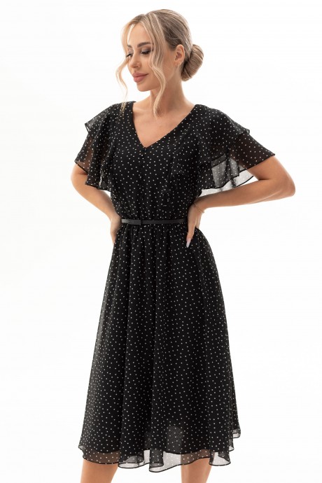 Golden Valley 4893 #2