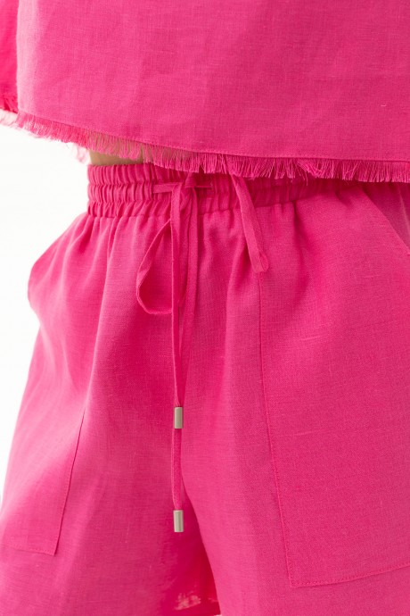 Golden Valley 6537 #3