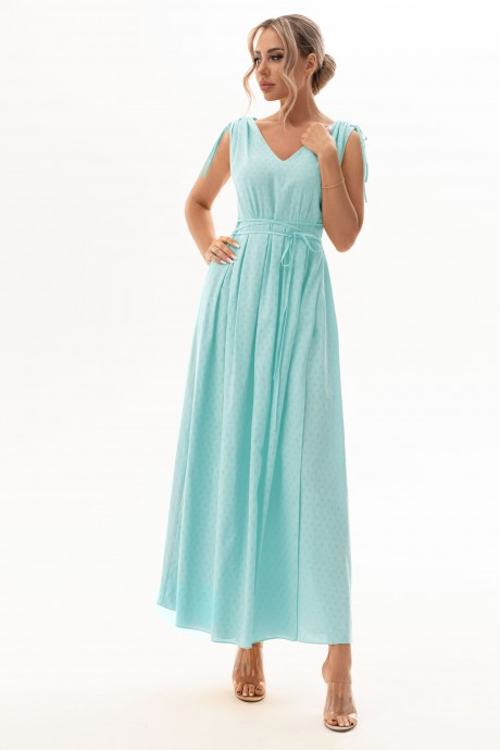 Golden Valley 4841 #1