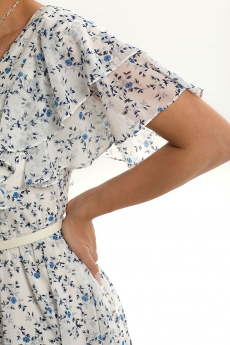 Golden Valley 4893 #2