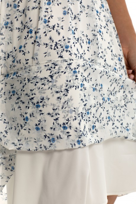 Golden Valley 4893 #3