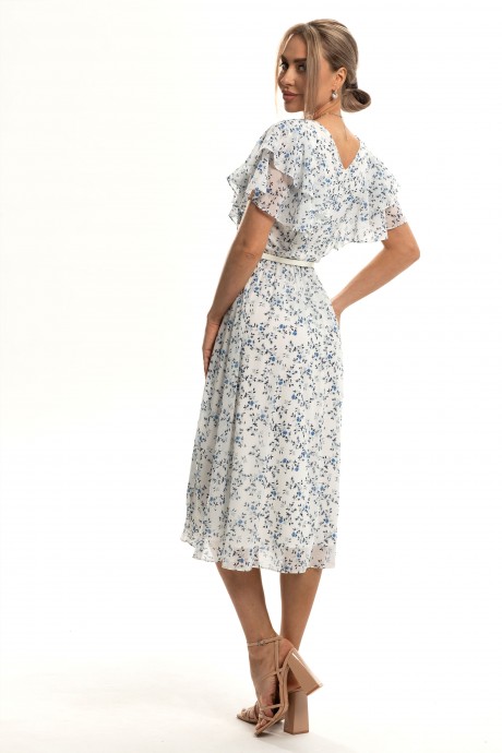 Golden Valley 4893 #4