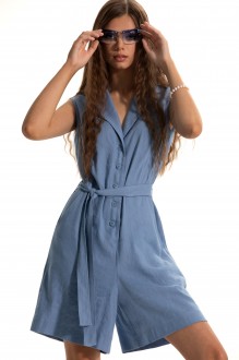 Golden Valley 1098 #2