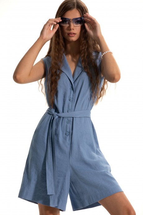 Golden Valley 1098 #2