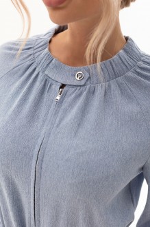 Golden Valley 1100 #3