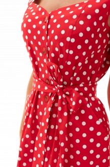 Golden Valley 44052 #3