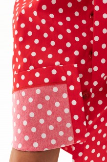 Golden Valley 44052 #5