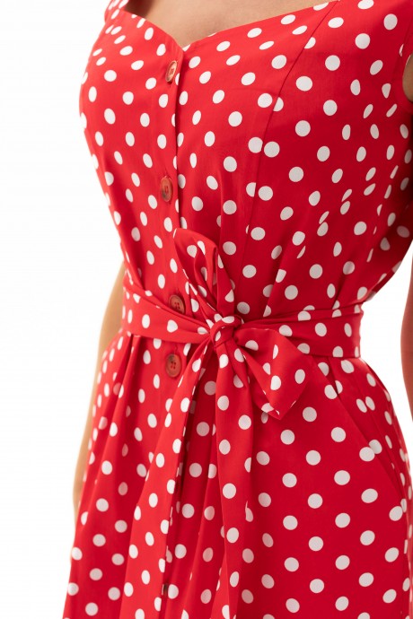 Golden Valley 44052 #3