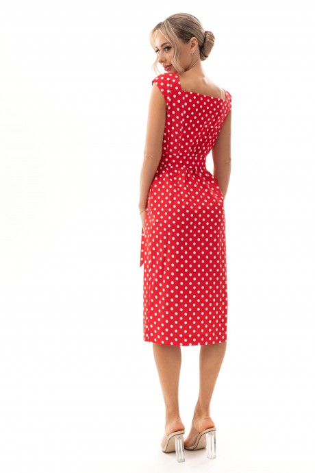 Golden Valley 44052 #6