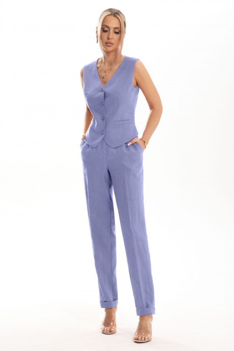 Golden Valley 6577 #1