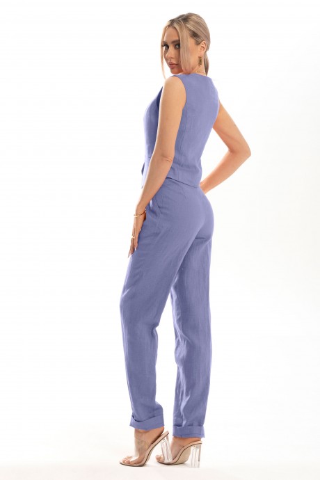 Golden Valley 6577 #2