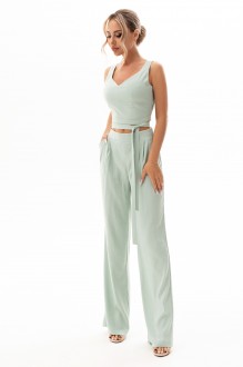 Golden Valley 6532 #3