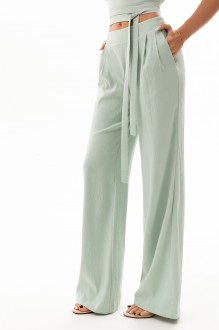 Golden Valley 6532 #4