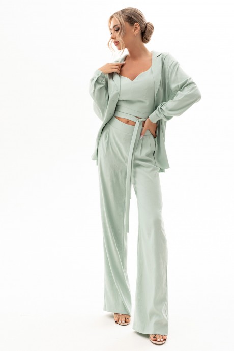 Golden Valley 6532 #1