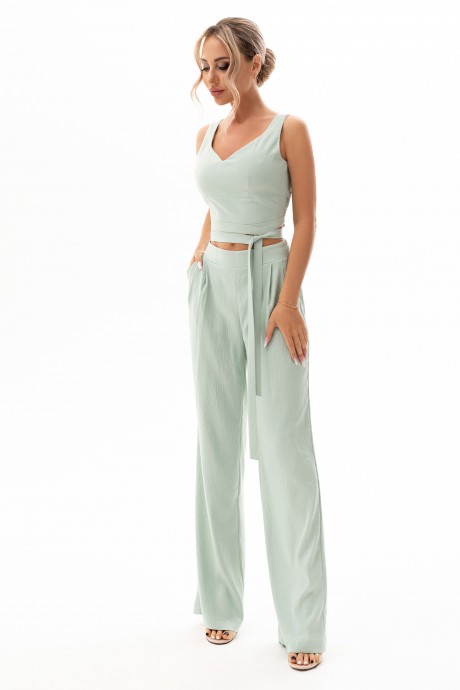 Golden Valley 6532 #3