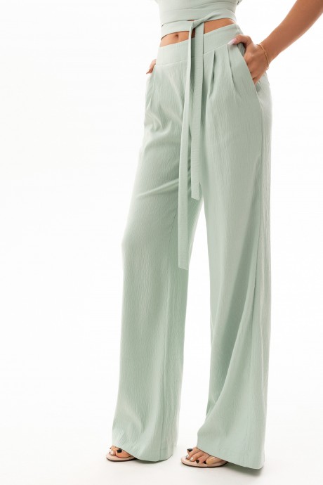 Golden Valley 6532 #4