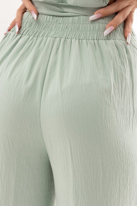 Golden Valley 6532 #5