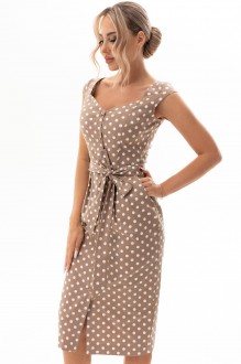 Golden Valley 44052 #2