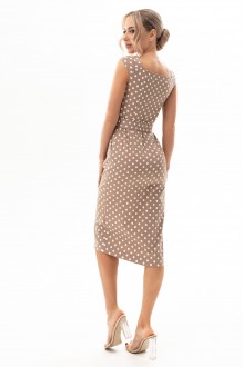 Golden Valley 44052 #3