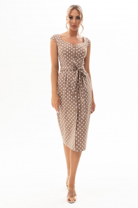 Golden Valley 44052 #1