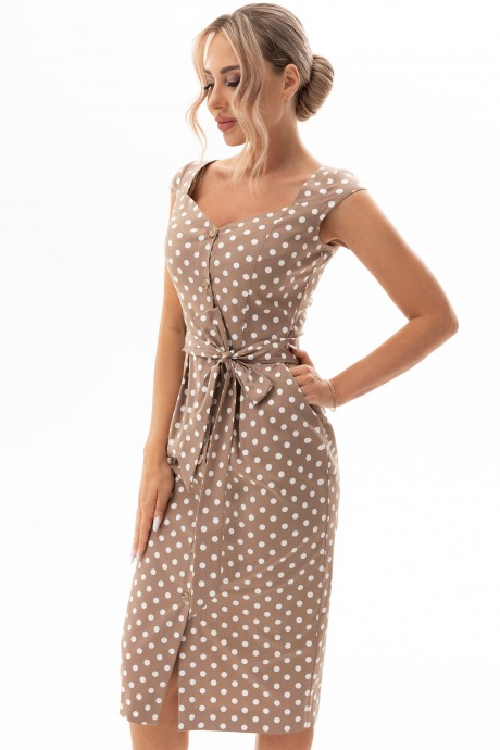 Golden Valley 44052 #2