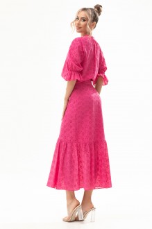 Golden Valley 5045 #2