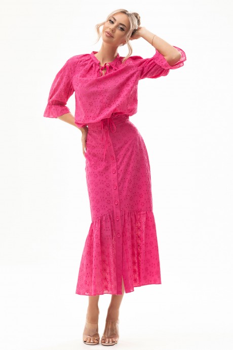 Golden Valley 5045 #1