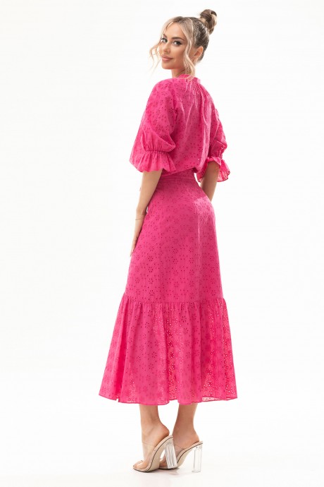 Golden Valley 5045 #2