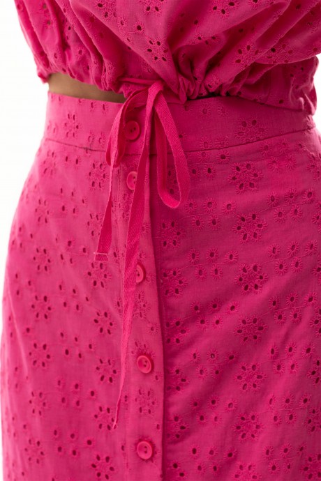 Golden Valley 5045 #3