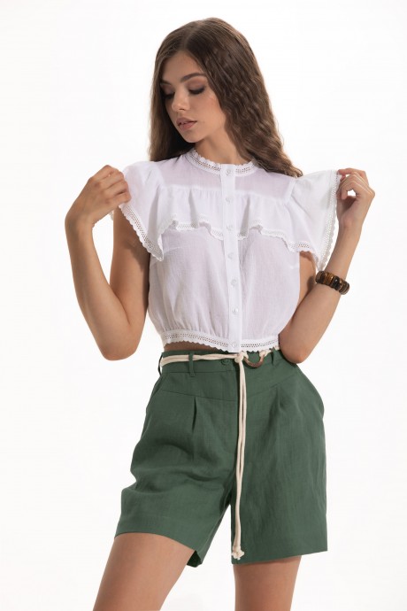 Golden Valley 1099 #1