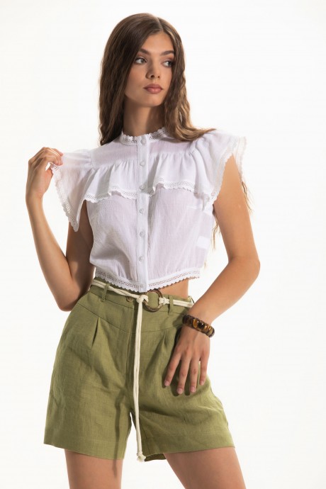 Golden Valley 1099 #1